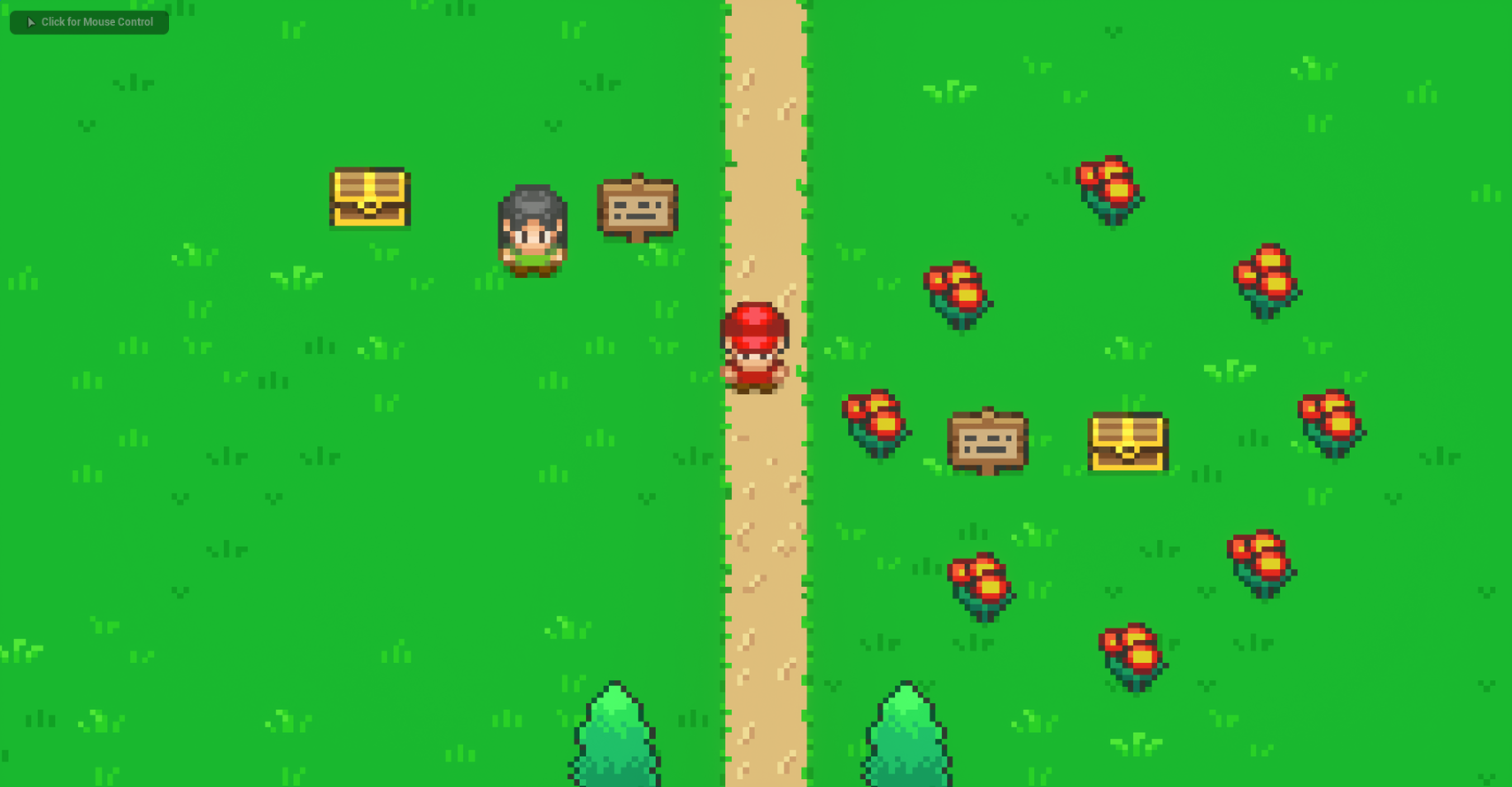 Cover image for Taking a short break from Data Engineering: Learning Game Development